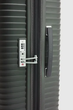 Upscape Check-In 75cm Suitcase