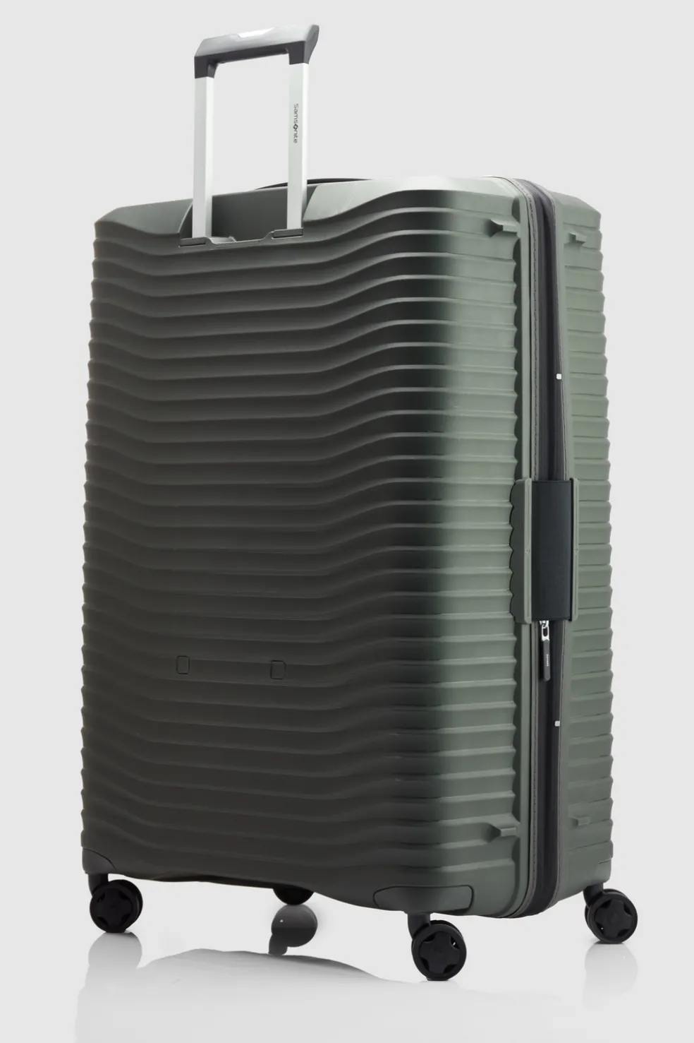 Upscape Check-In 81cm Suitcase