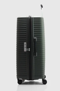 Upscape Check-In 81cm Suitcase