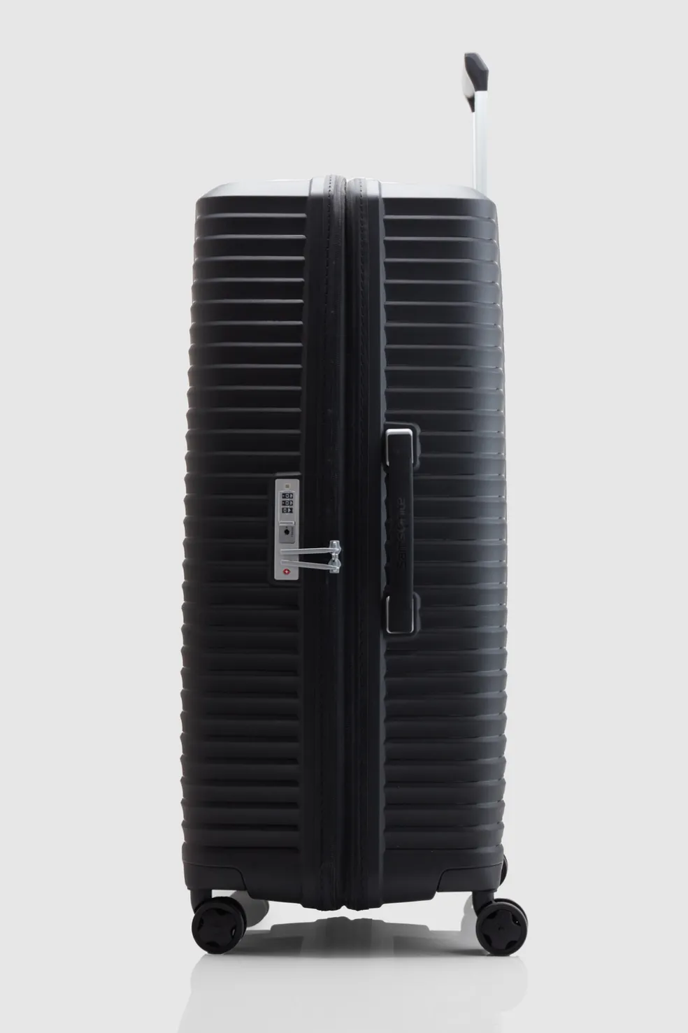 Upscape Check-In 81cm Suitcase