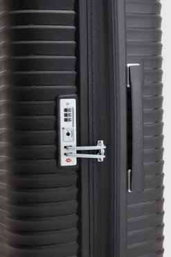Upscape Check-In 81cm Suitcase