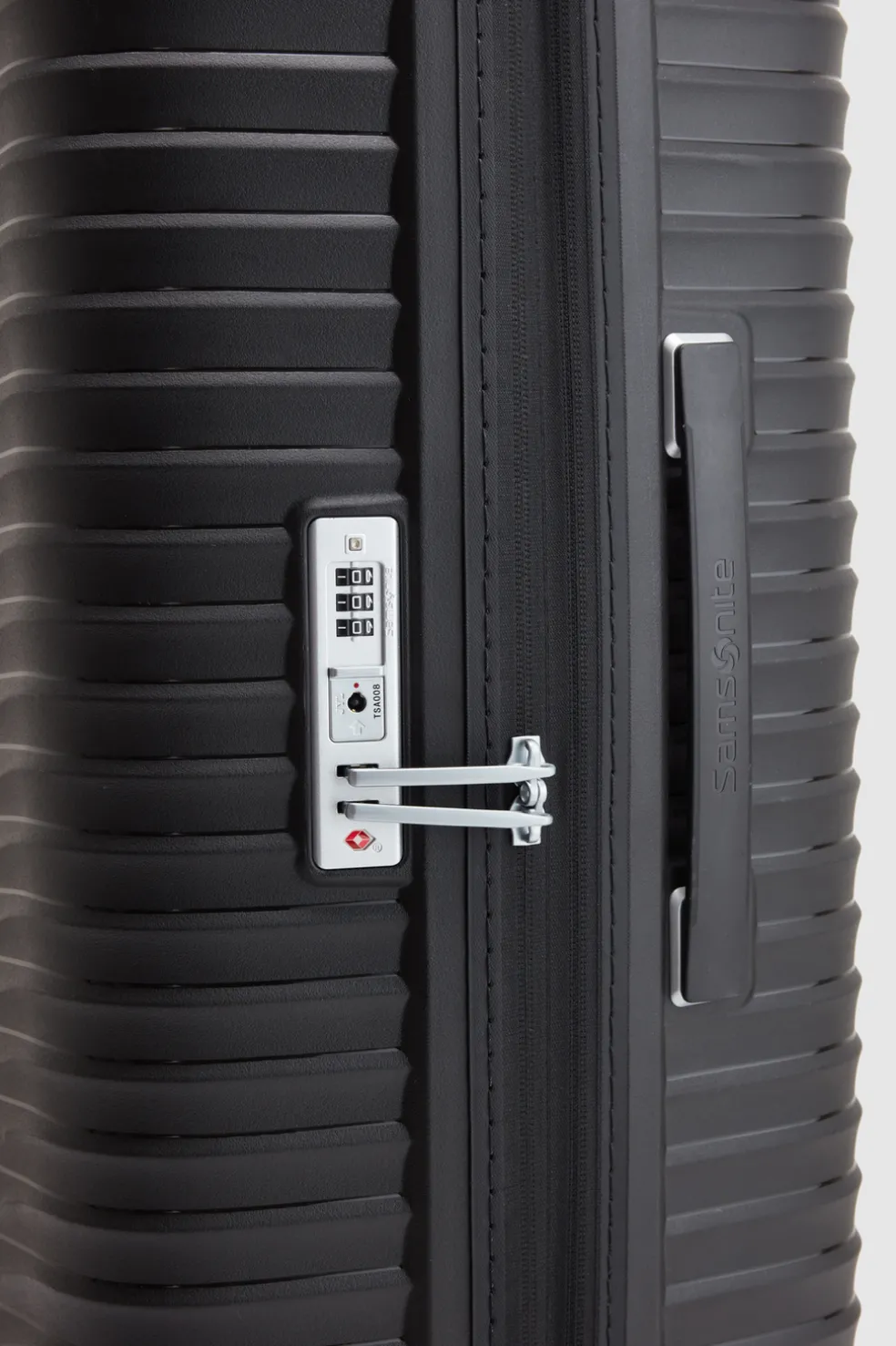 Upscape Check-In 81cm Suitcase
