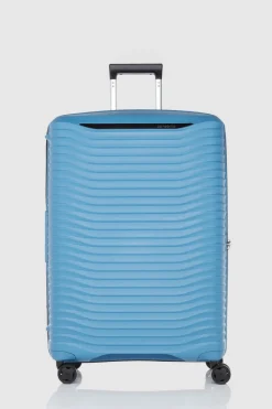 Upscape Check-In 75cm Suitcase