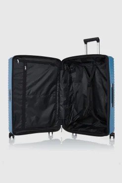 Upscape Check-In 75cm Suitcase