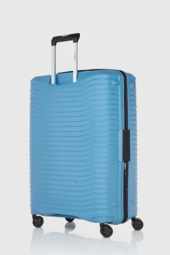 Upscape Check-In 75cm Suitcase