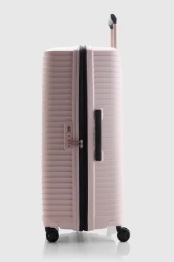 Upscape Check-In 81cm Suitcase