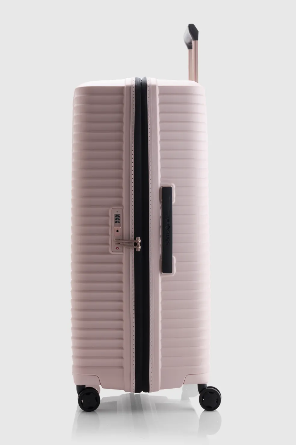 Upscape Check-In 81cm Suitcase