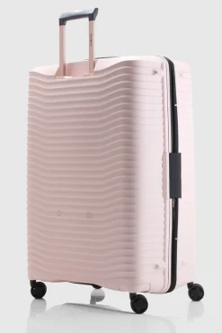 Upscape Check-In 81cm Suitcase