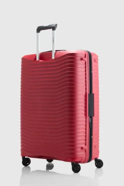 Upscape Check-In 75cm Suitcase