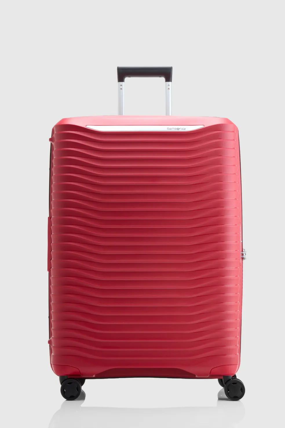 Upscape Check-In 75cm Suitcase