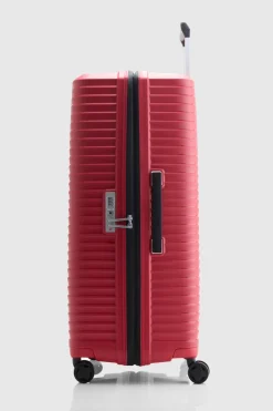Upscape Check-In 81cm Suitcase