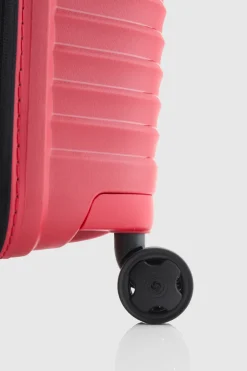 Upscape Check-In 81cm Suitcase