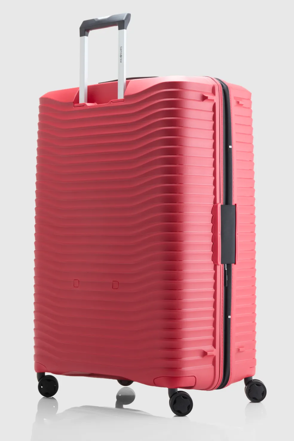 Upscape Check-In 81cm Suitcase