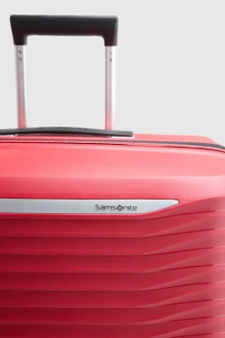Upscape Check-In 81cm Suitcase