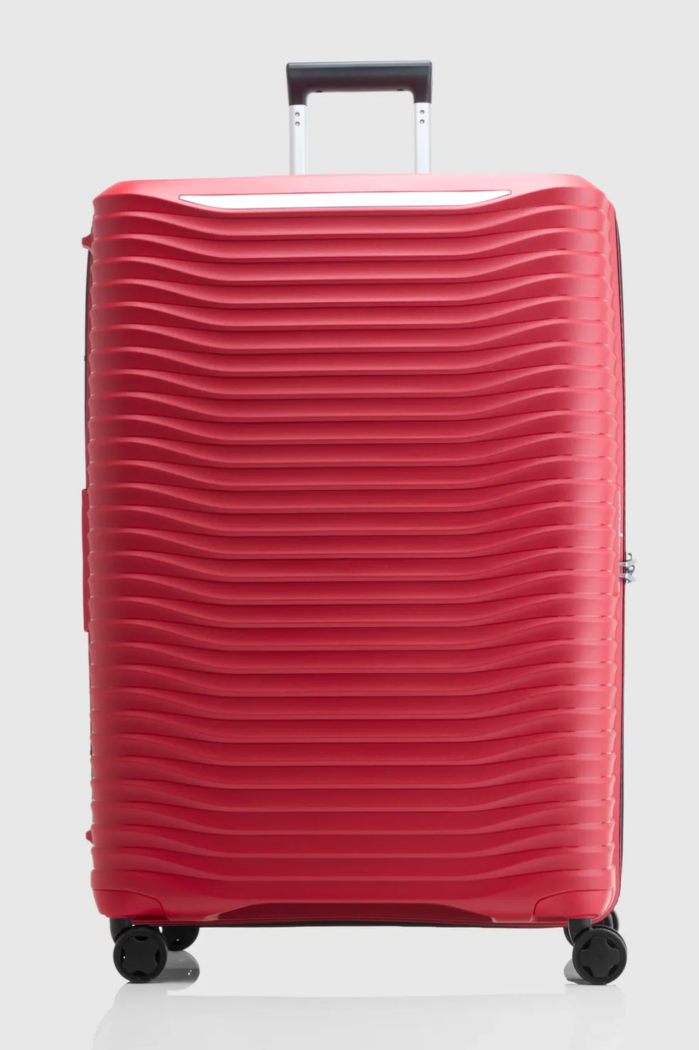 Upscape Check-In 81cm Suitcase