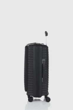 Upscape Easy Access Suitcase