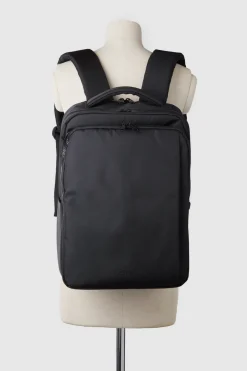 Urban Backpack