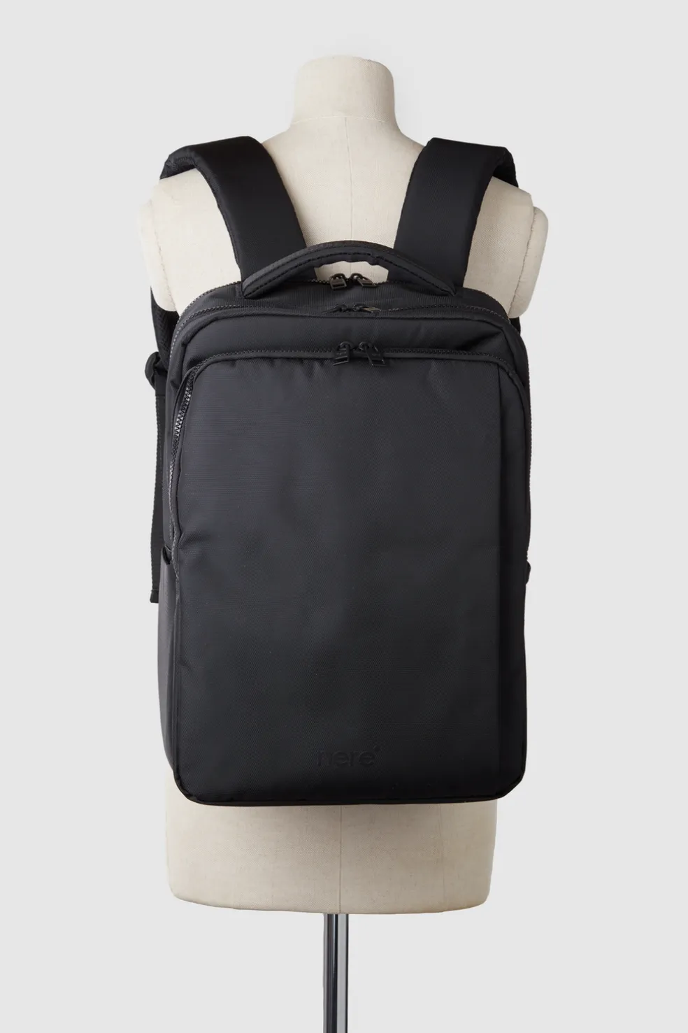 Urban Backpack