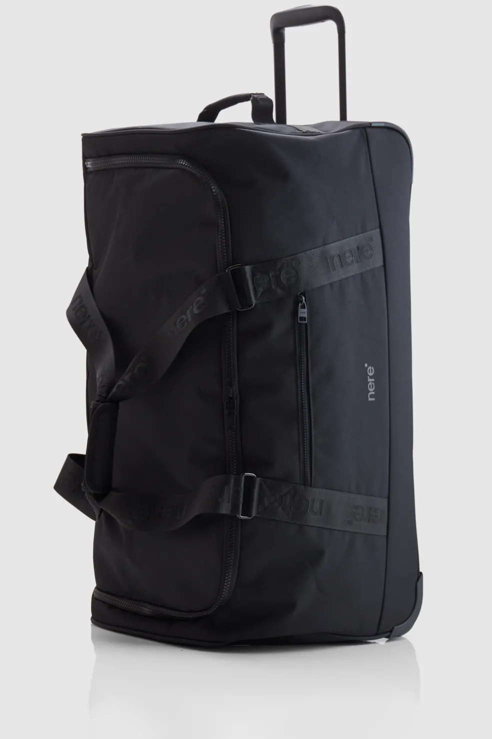 Urban 73cm Wheelbag