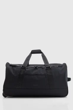 Urban 73cm Wheelbag