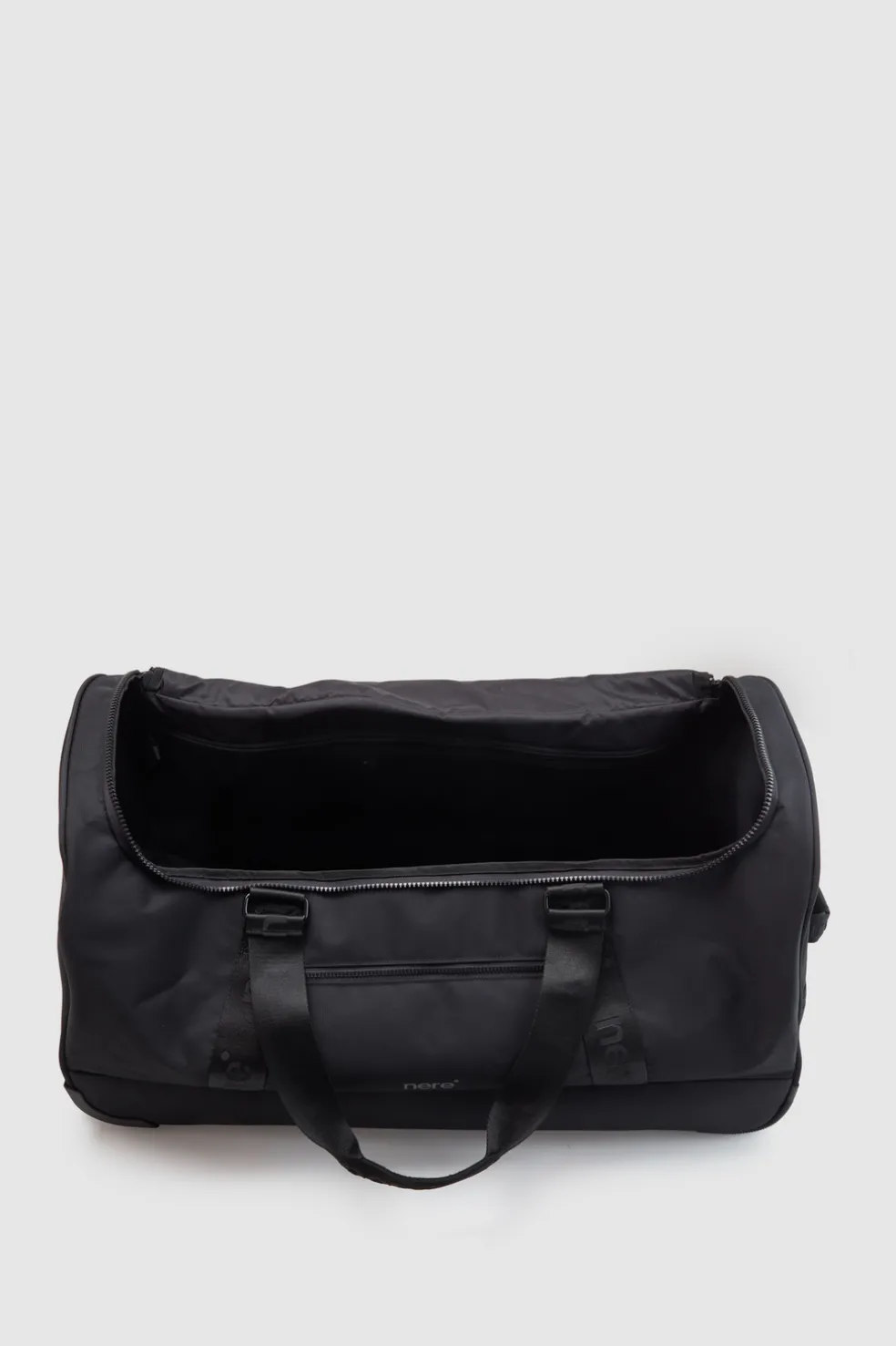 Urban 73cm Wheelbag