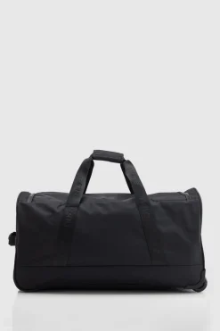 Urban 73cm Wheelbag