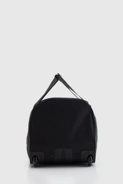 Urban 73cm Wheelbag