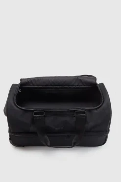 Urban Drop Bottom 58cm Wheelbag