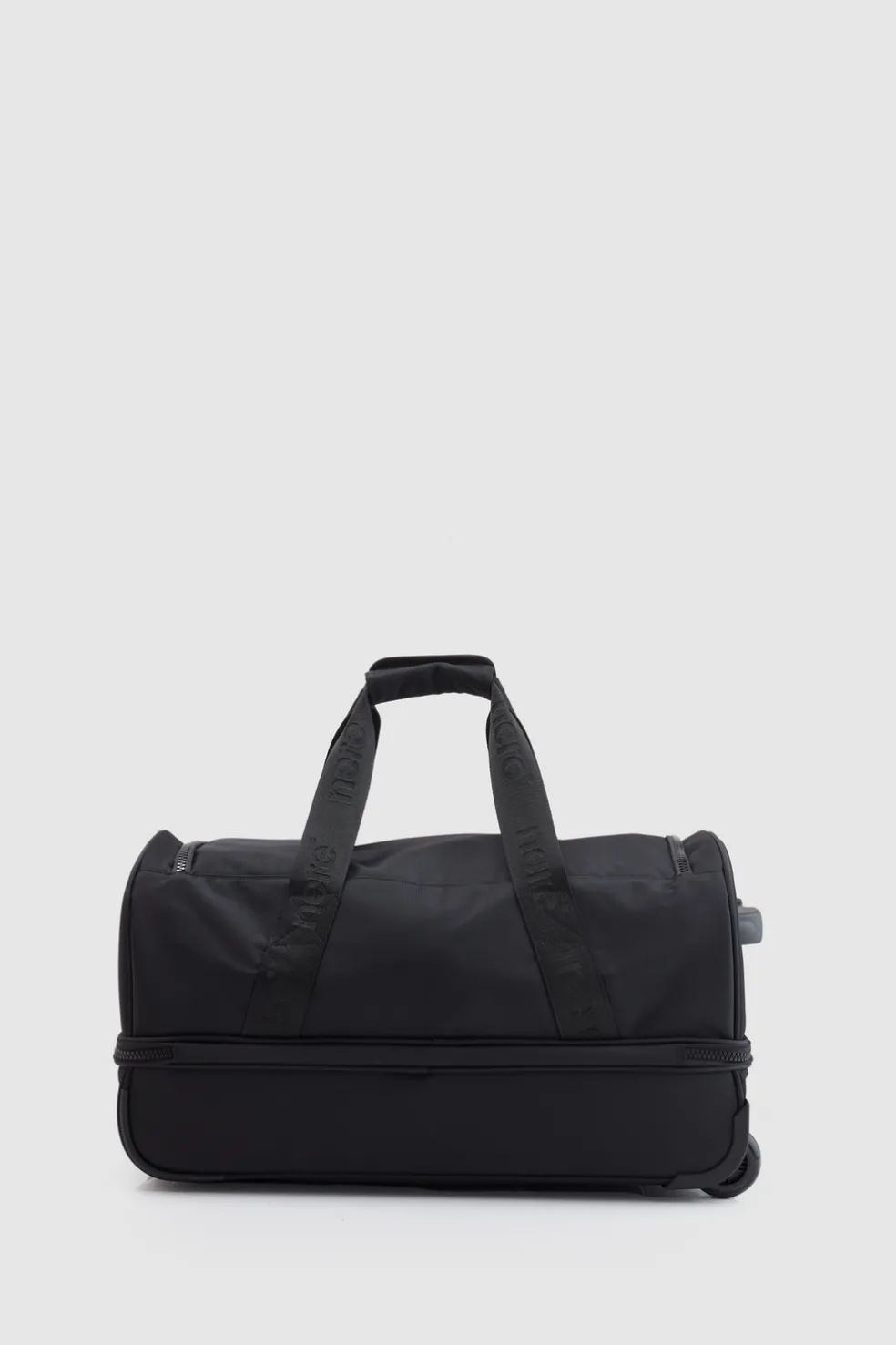 Urban Drop Bottom 58cm Wheelbag