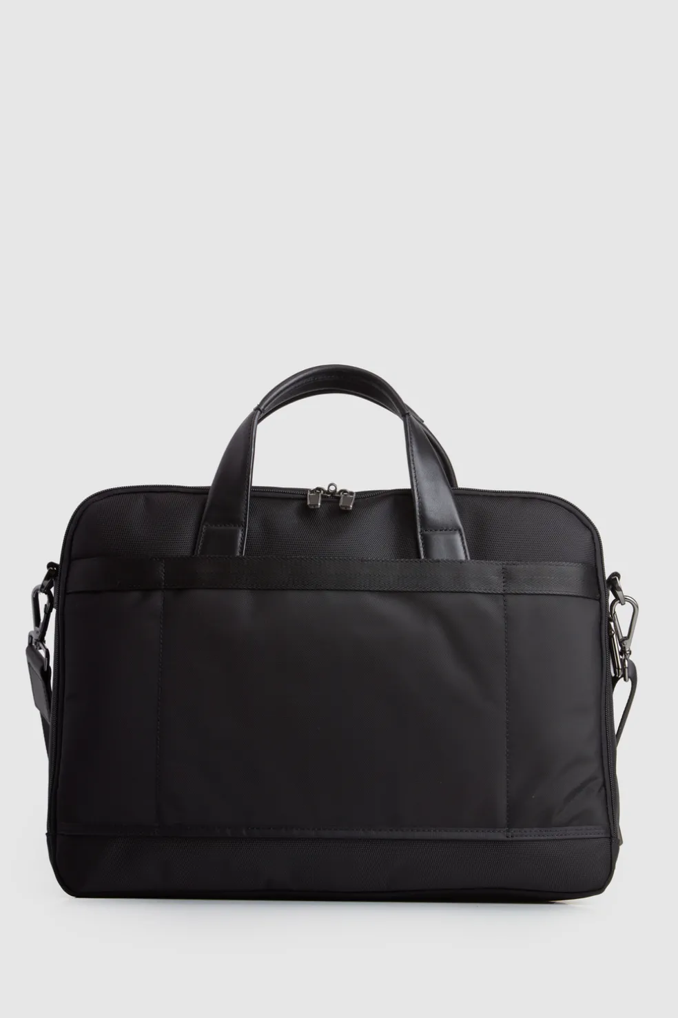 Urban-Eye Dlx 15.6" Bailhandle