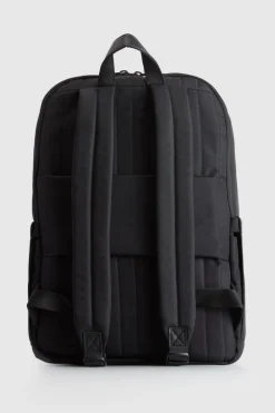 Urban Light Large Backpack