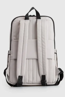 Urban Light Large Backpack