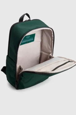 Urban Light Large Backpack