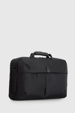 Urban Light Messenger Bag