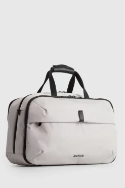 Urban Light Overnight Bag