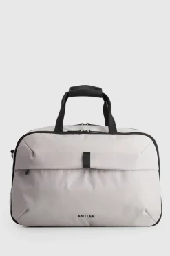 Urban Light Overnight Bag