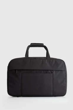 Urban Light Overnight Bag