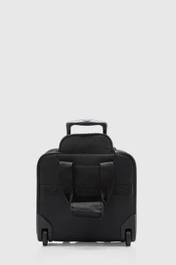 Urban Under Seat Bag