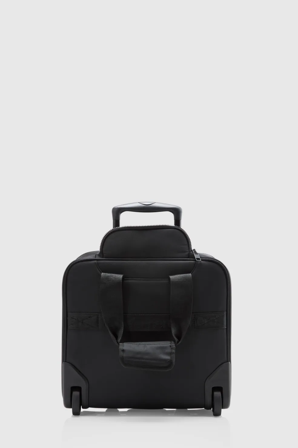 Urban Under Seat Bag
