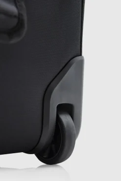 Urban Under Seat Bag