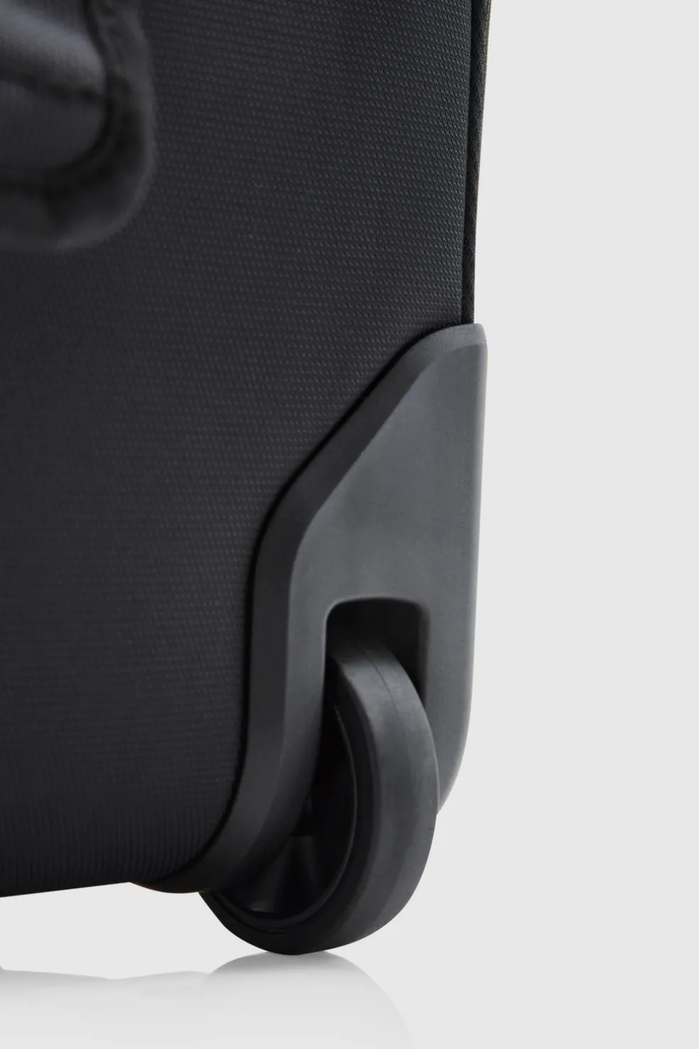 Urban Under Seat Bag
