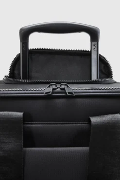 Urban Under Seat Bag