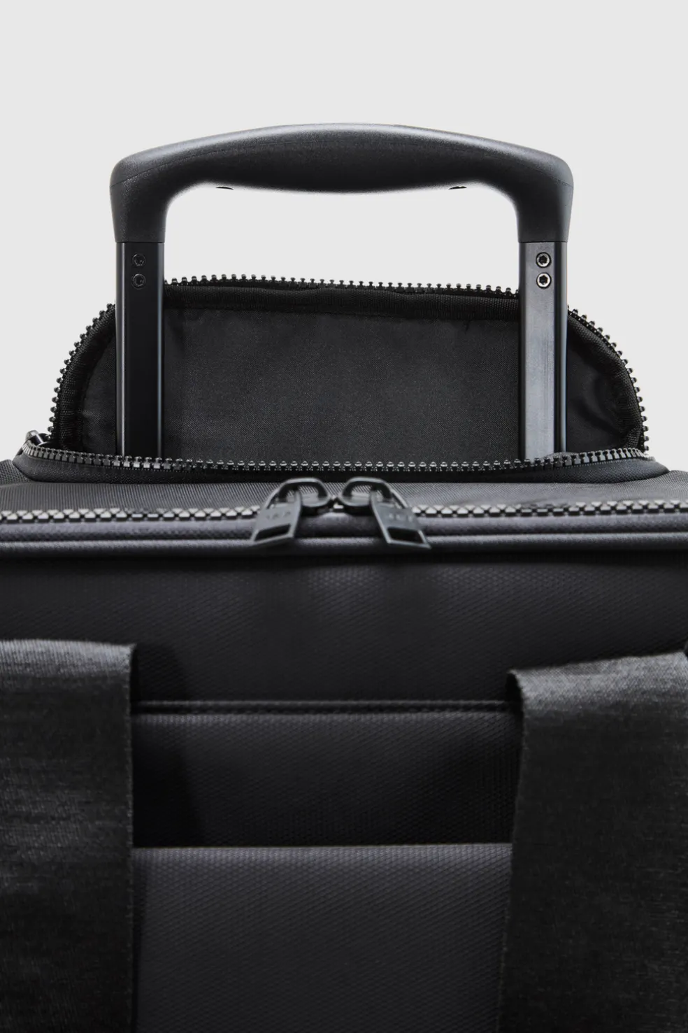 Urban Under Seat Bag