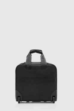 Urban Under Seat Bag