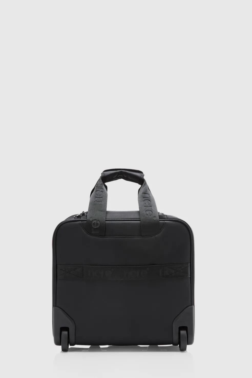 Urban Under Seat Bag