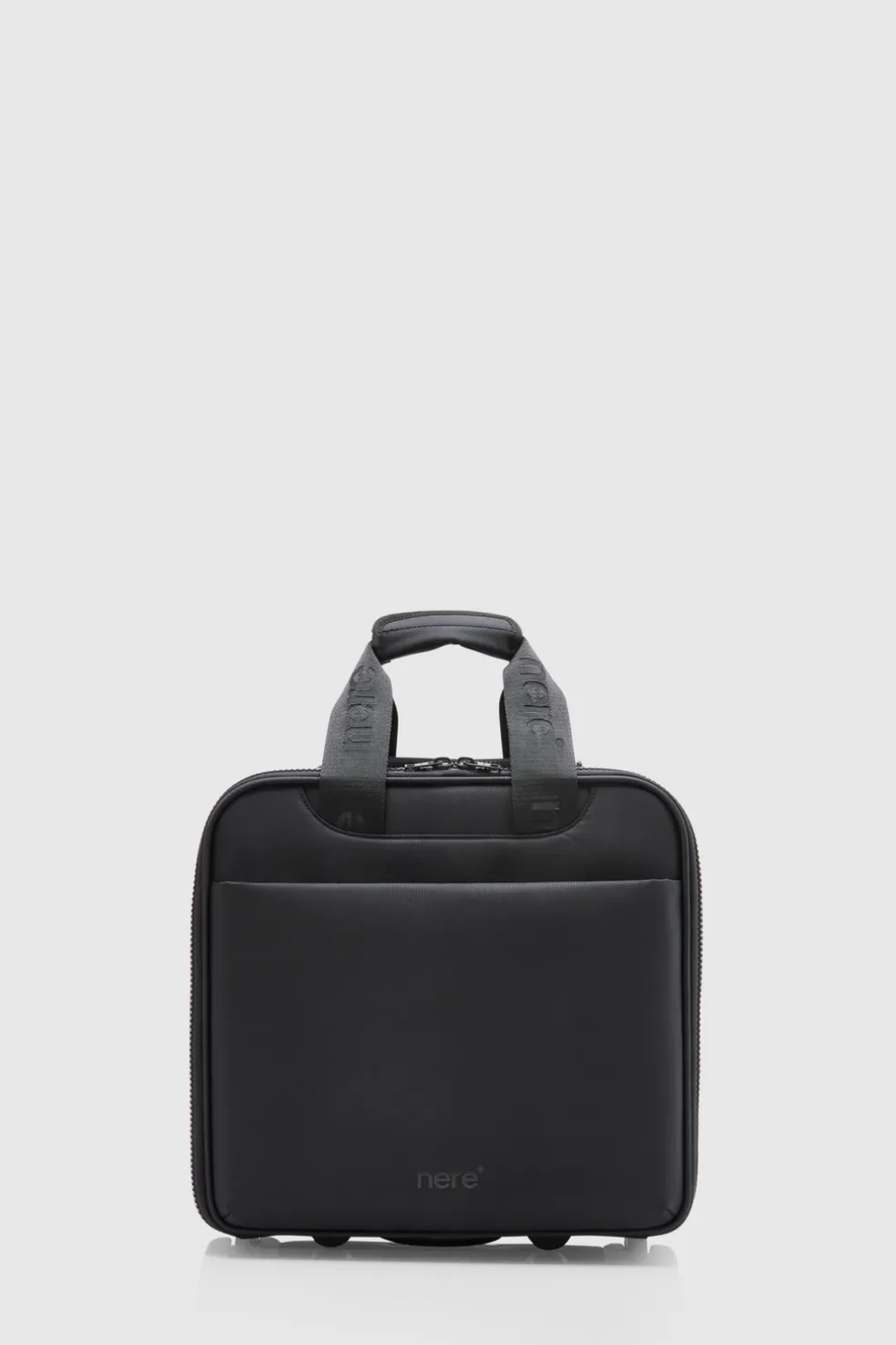 Urban Under Seat Bag