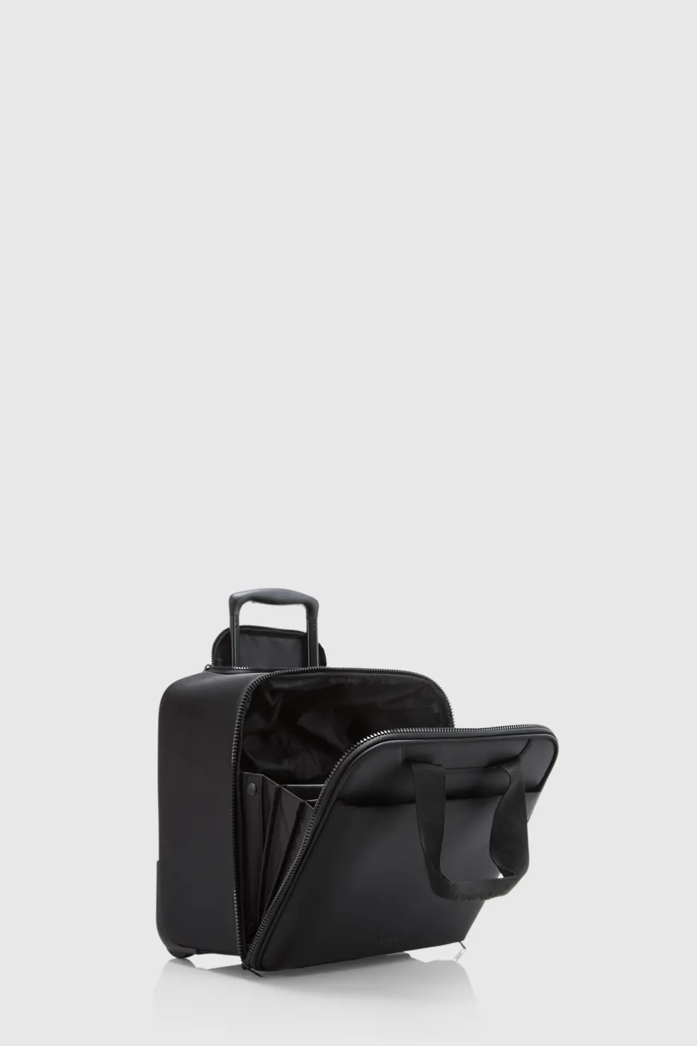 Urban Under Seat Bag
