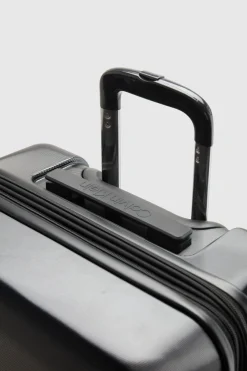 Varsity Prep 78cm Suitcase
