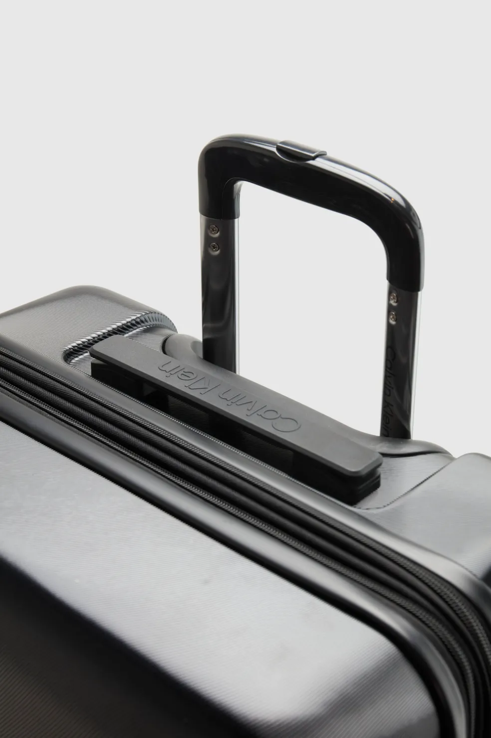 Varsity Prep 78cm Suitcase