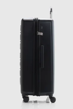 Varsity Prep 78cm Suitcase